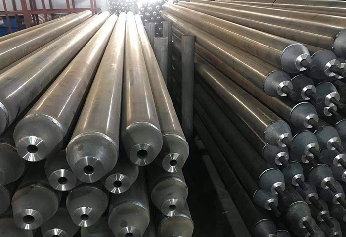 邳州网架钢结构工程有限公司